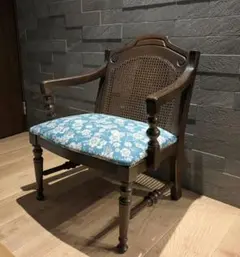 2026年最新】コスガ 椅子の人気アイテム - メルカリ