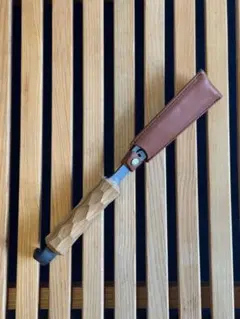 2026年最新】アシモクラフツ 箸の人気アイテム - メルカリ