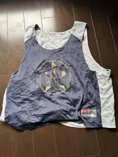 Item thumbnail for item e97265c3-5423-43ea-8e3c-538599305ea9