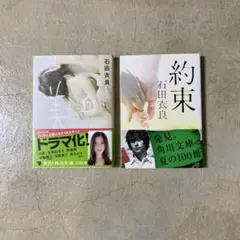 Item thumbnail for item 0d88e1ae-a534-433c-923c-4a9976630df4