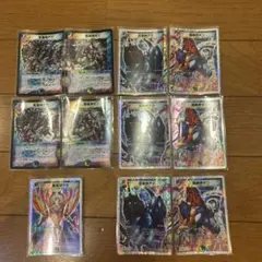 2026年最新】ゼンアクの人気アイテム - メルカリ