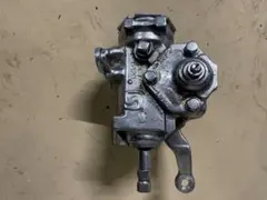 64 インパラ ロアアーム 中古 レインフォース 64 インパラ ロアアーム 中古 レインフォース 64インパラ アッパー