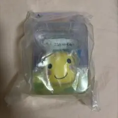 たまごっち 一番くじ もうこないからねー フィギュア