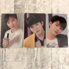 2025年最新】ひとりじゃない carat盤の人気アイテム - メルカリ