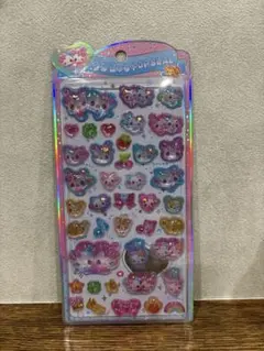 正規品 - キャラクターグッズ