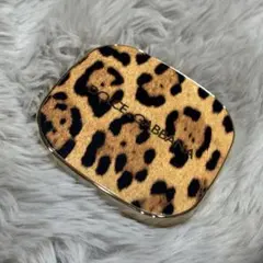 ドルチェ&ガッバーナ　フェリンアイズ　アイシャドウのサムネイル