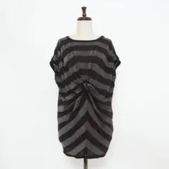 Item thumbnail for item af3502f7-65a8-4812-a411-7832579e667e