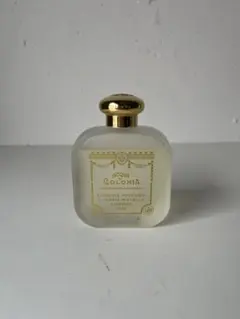 2026年最新】サンタマリアノヴェッラの人気アイテム - メルカリ