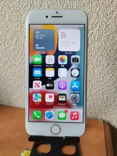 2026年最新】バッテリー最大容量：80～84％ スマートフォン本体の人気