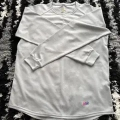 ballaholic バスケットボール