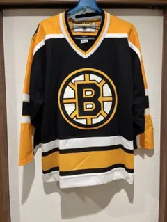 Item thumbnail for item 24680dbd-6fbe-4395-9443-d413b1e3a712