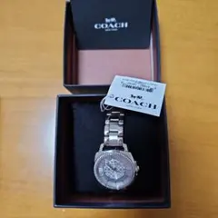 Item thumbnail for item 47261801-b7fd-4672-9e60-765a1b3becee