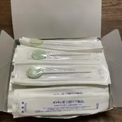 Item thumbnail for item 7bbc63f1-6e67-4424-b4ad-8930b9fccc2c