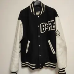 Item thumbnail for item bf0c682b-8a3f-4f1e-bf3c-ce74fe81ed9d