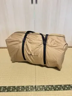 m*a様 新品・未使用 じぶんまくら ムートンシーツ ゼログラビティ