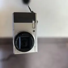 796594/RICOH R1S フィルムカメラ本体 - メルカリ