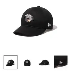 2025年最新】ニューエラ キスマイの人気アイテム - メルカリ