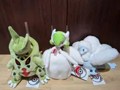 2026年最新】メガチルタリス ぬいぐるみの人気アイテム - メルカリ