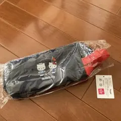 新品！ハローキティ ポーチ