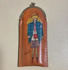 Item thumbnail for item 7af6438d-3a3b-442c-b7d7-931e1871f9ad