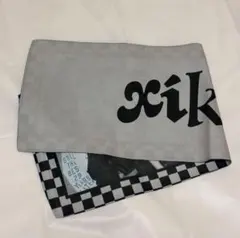 2025年最新】xikers サノクの人気アイテム - メルカリ