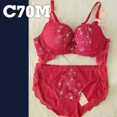 Item thumbnail for item 44267834-01d1-4604-8822-99d7fad40132