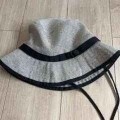 ノースフェイス ハイクハット レディースM