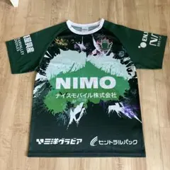 即購入◎ FANTASTICS FC限定パーカー Lサイズ - メルカリ