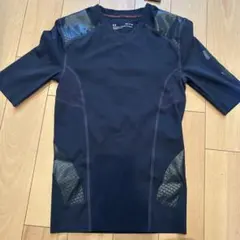 アンダーアーマー　コンプレッション　トレーニングウェア