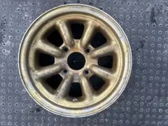 2025年最新】ワタナベ 13インチの人気アイテム - メルカリ