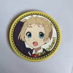 2025年最新】凸守早苗の人気アイテム - メルカリ