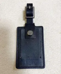 2026年最新】TUMI ネームタグの人気アイテム - メルカリ