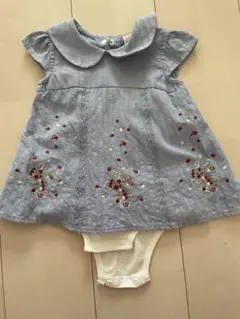 Item thumbnail for item 1d7c9d31-12b0-4364-80cc-1a4e6a01c6da