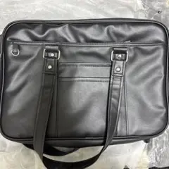 スクバ ハンドバッグ