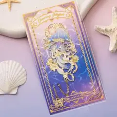 Item thumbnail for item f85e61ed-64a0-4a95-8c08-7ae4539e854b