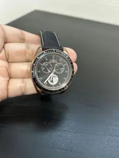 invicta