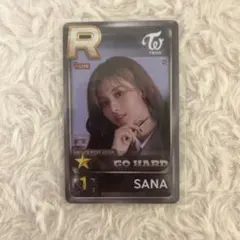 TWICE SSJYP SANA 100枚限定 s-l400.jpg
