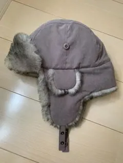 Item thumbnail for item 7fda8a31-aae7-46e2-aebd-a1e0617a59ec