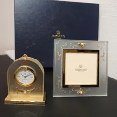 2026年最新】ミキモト 時計の人気アイテム - メルカリ