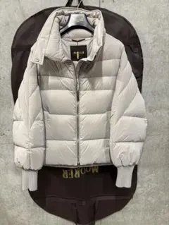 Item thumbnail for item 5d6e030d-36ad-40dd-8890-a0ba555a87ec