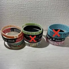 2026年最新】オーラルラバーバンドの人気アイテム - メルカリ