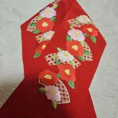 YUME 舞様 リクエスト 2点 まとめ商品