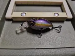 tktkskhk様 リクエスト 2点 まとめ商品