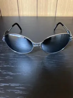 JeanPaul GAULTIER ヴィンテージ 58-6112 ゴルチエ - メルカリ