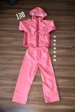 Item thumbnail for item fc0bbe74-a072-4052-aa42-d01c3dc7e5e9