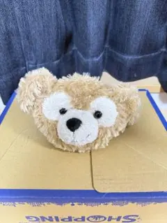 ホーリー様 リクエスト 2点 まとめ商品