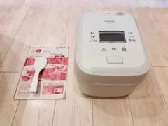 2026年最新】RZ-V100GMの人気アイテム - メルカリ