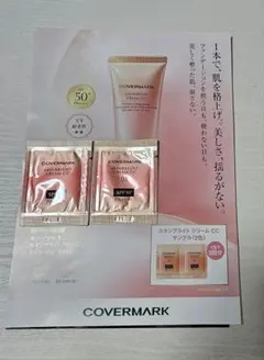 Item thumbnail for item 890d3532-933b-43c3-ba68-3fcf2974ba22