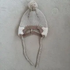 Item thumbnail for item 649665dd-f2ea-45d5-a7d2-88119f2ff83a