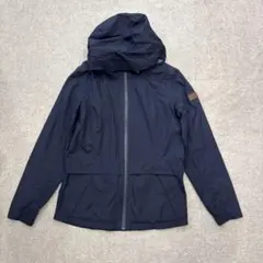 AIGLE ブルゾン　レディースMサイズ